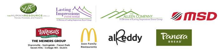 logos
